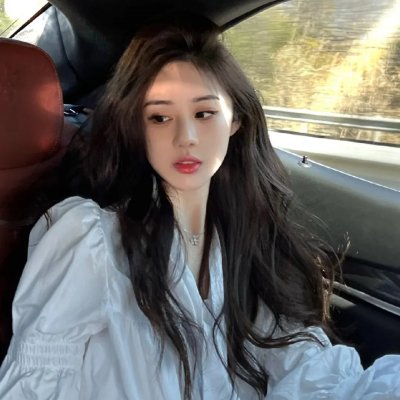 在这世界的角落