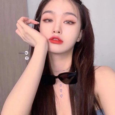 我们长大了