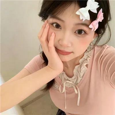 留待清晨