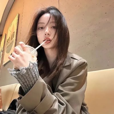 一人之下第三季