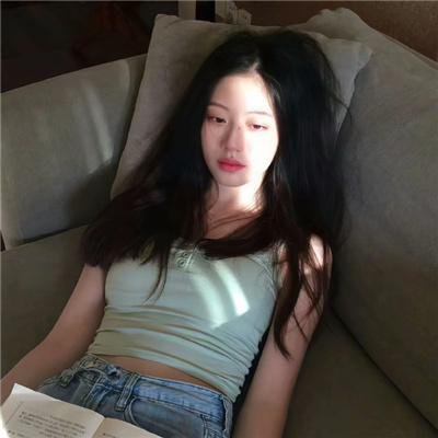 皮肤