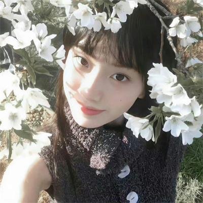 我们或许会后悔