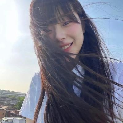随着我的节奏舞动