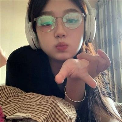 在无爱之森呐喊:深入密林