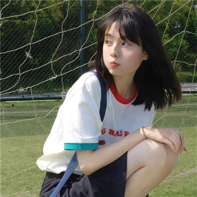 洛克拜传说
