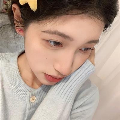 忧郁的物怪庵第一季