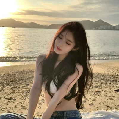 大爱晚成