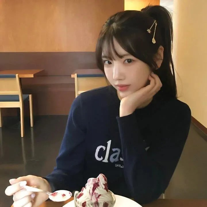 王子寻妃记2