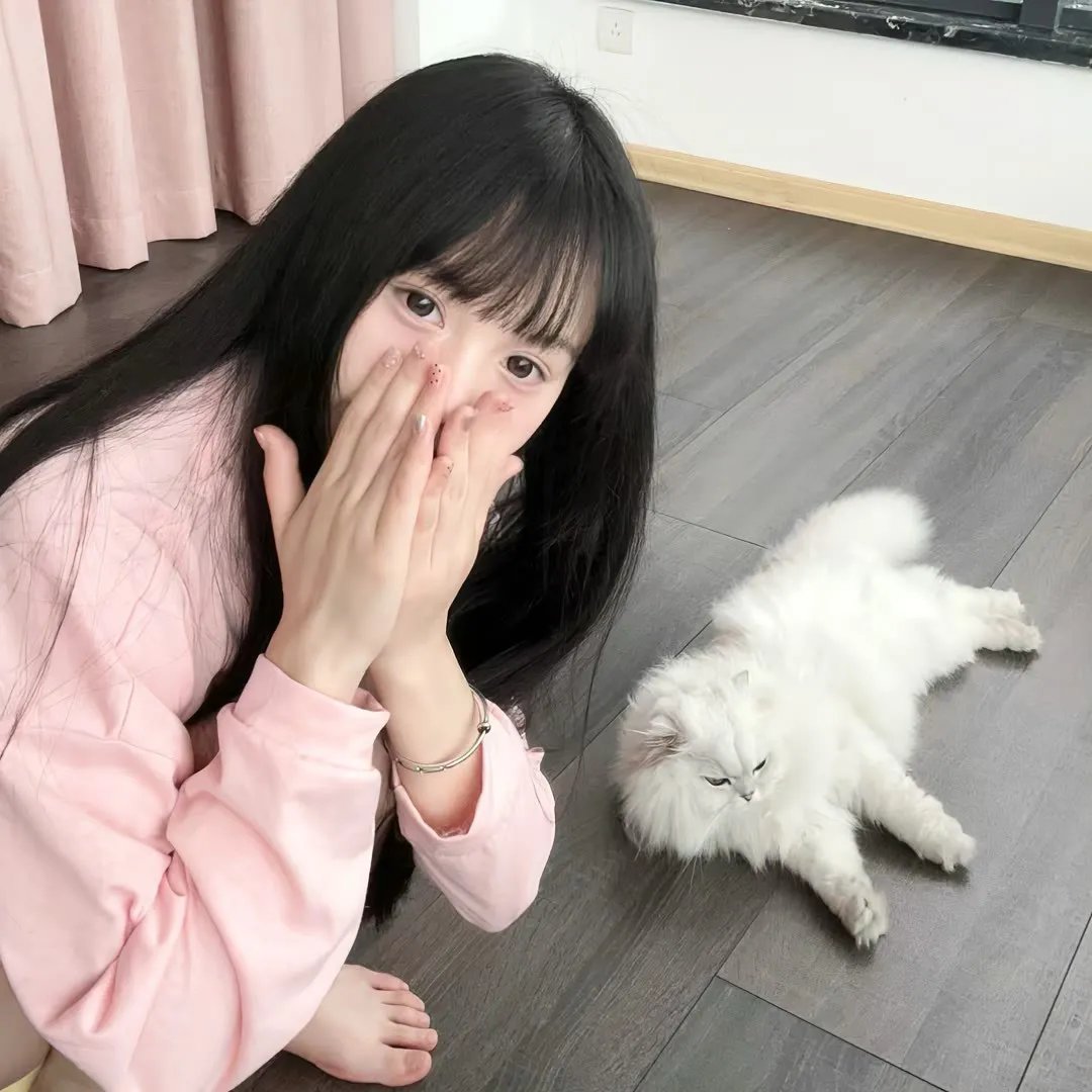 竞速求生