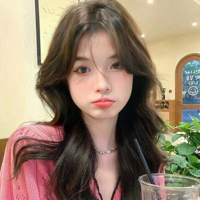 鲨鱼的儿子