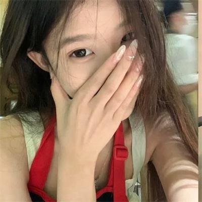 谎人手记