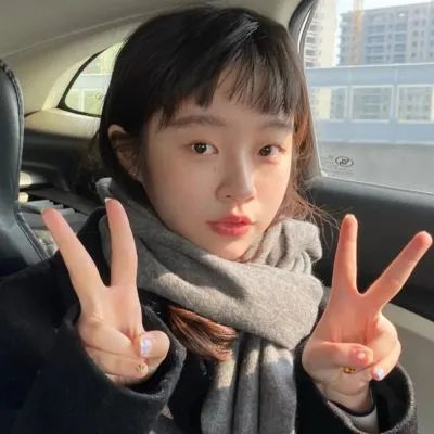 败犬女主太多了!