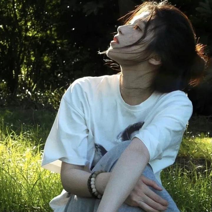 人生相谈