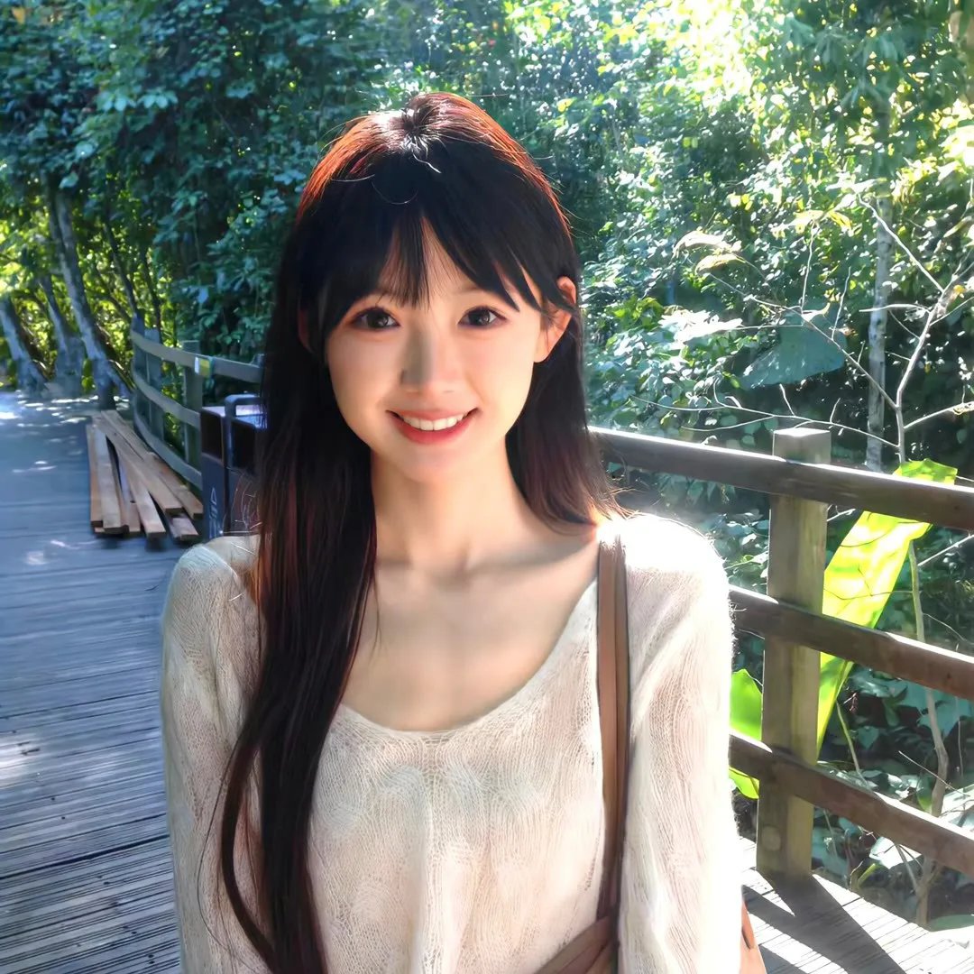 苗岭诡事