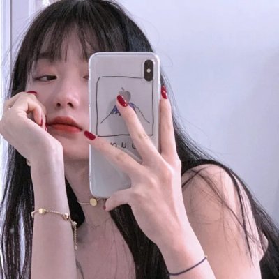 沉默的阴谋