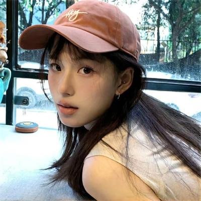 圣诞精灵