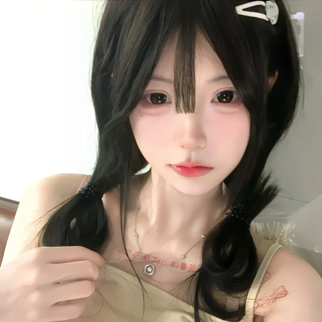 公主的战俘