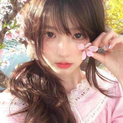 小楼雏妓