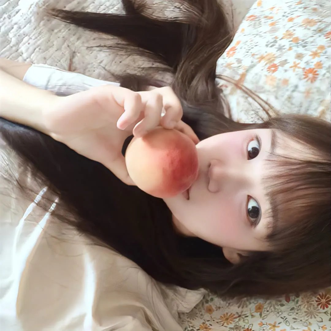 欲海飘萍