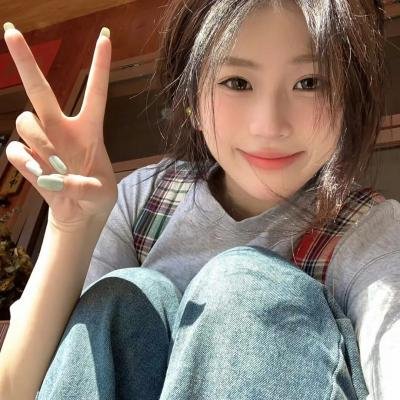 青春谎言之旅