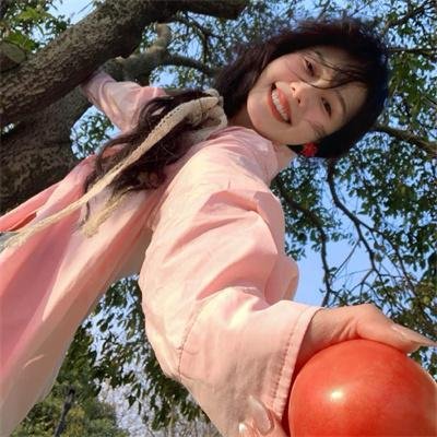 第12次失败